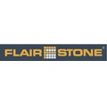 Flairstone